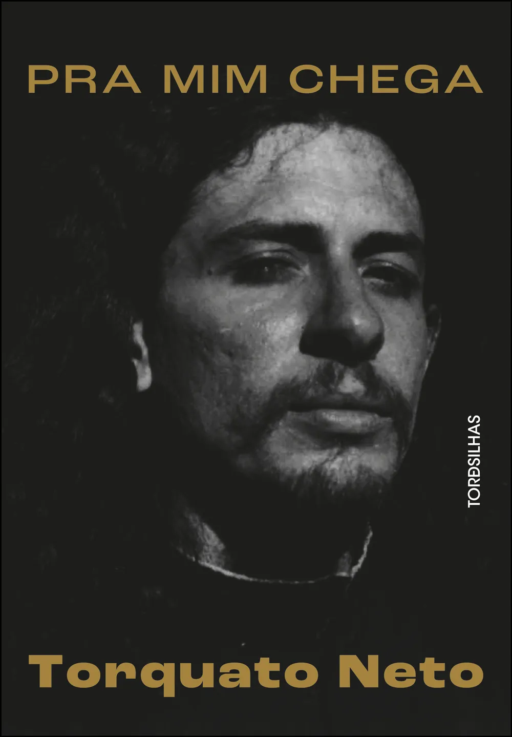 Pra mim chega Pra mim chega