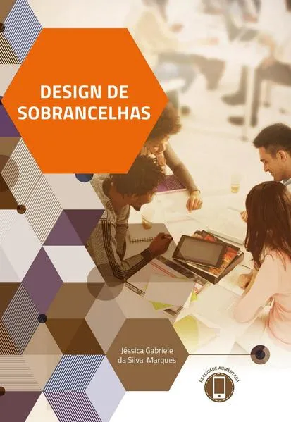Design de Sobrancelhas: