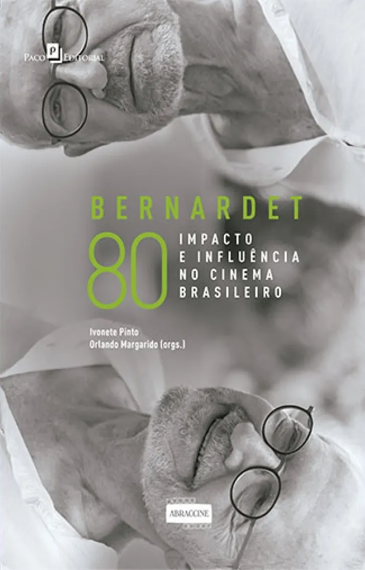 Bernardet 80 Bernardet 80