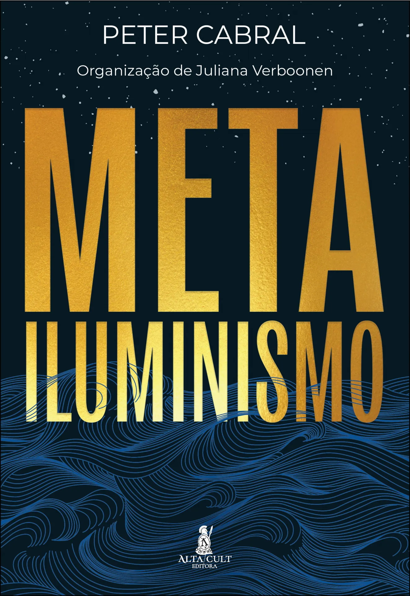 Metailuminismo Metailuminismo