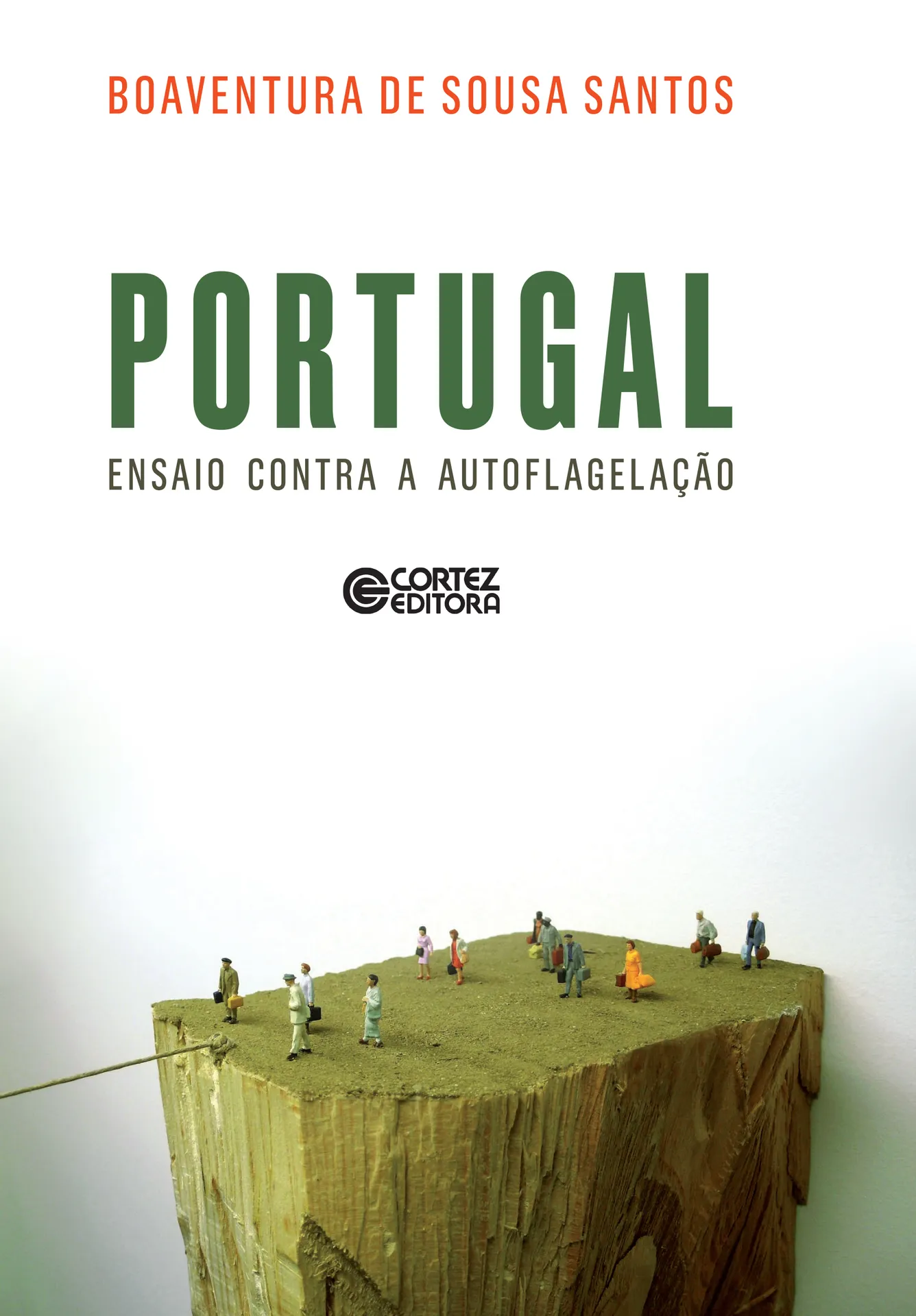 Portugal Portugal