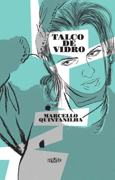 Talco de vidro: