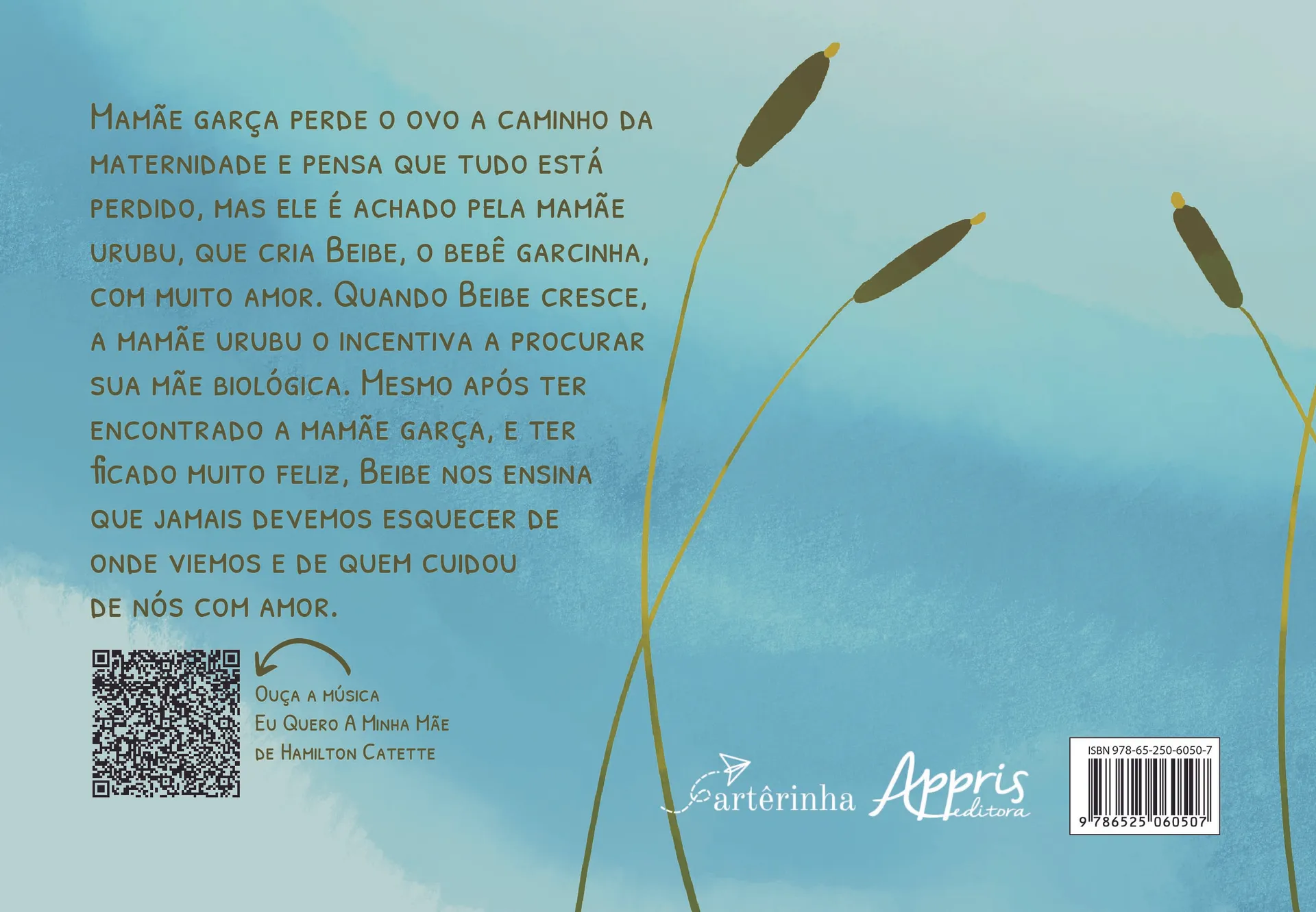 A garcinha perdida: A garcinha perdida: - Imagem 2