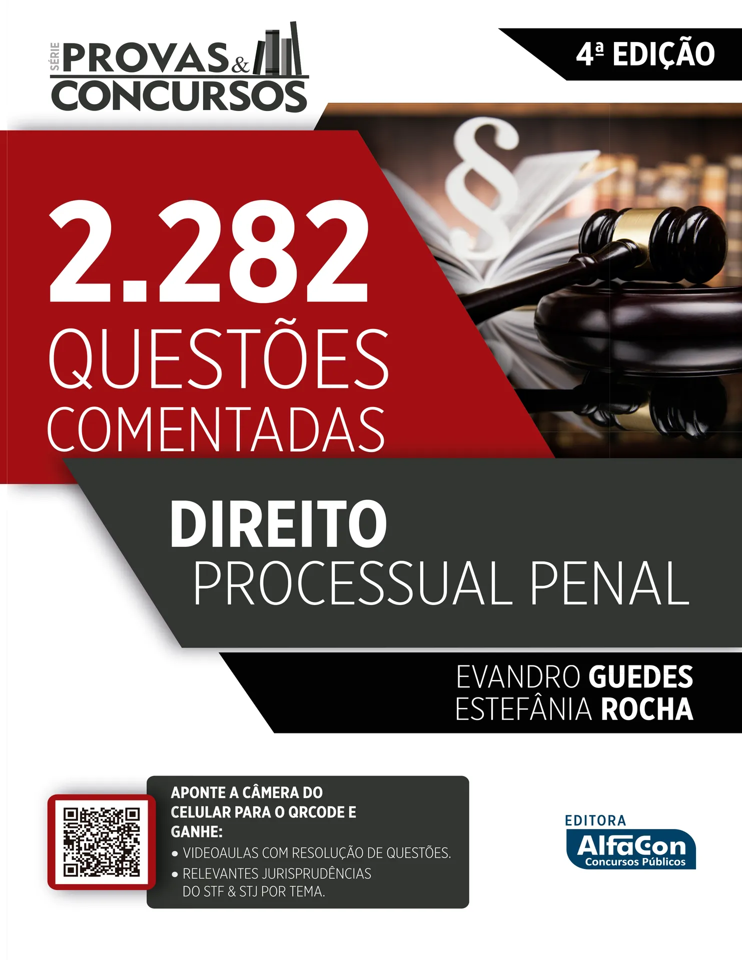 Direito processual penal Direito processual penal
