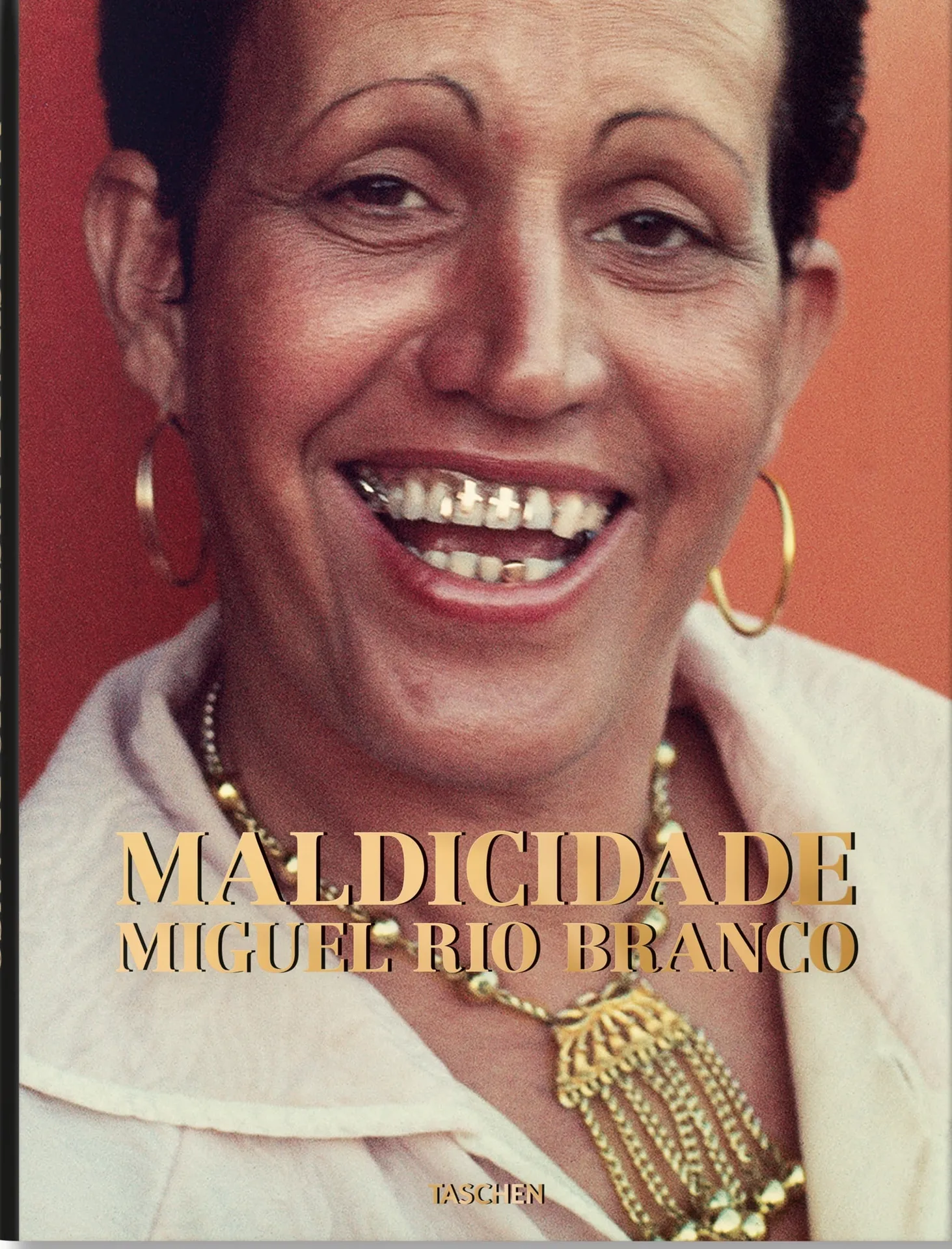 Miguel rio branco - maldicidade Miguel rio branco - maldicidade