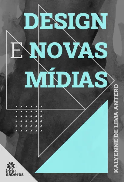 Design e novas mídias: