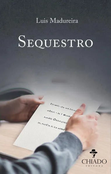 Sequestro: