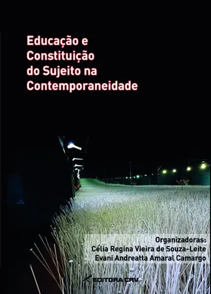 Educação e constituição do sujeito na contemporaneidade: