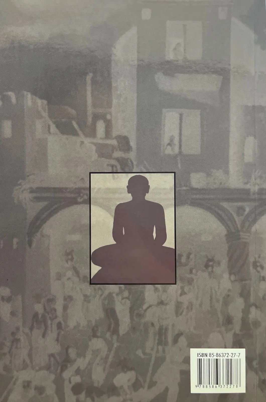 Quando o escriba do castelo era eu: Quando o escriba do castelo era eu: - Imagem 2