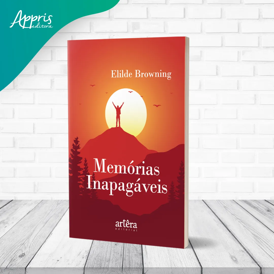 Memórias inapagáveis: Memórias inapagáveis: - Imagem 3