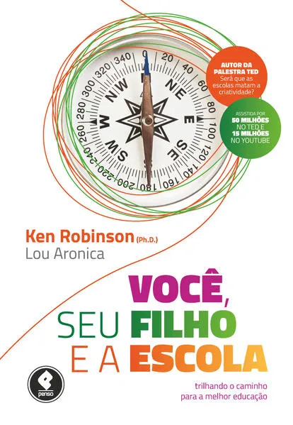 Você, seu Filho e a Escola: Trilhando o Caminho para a Melhor Educação