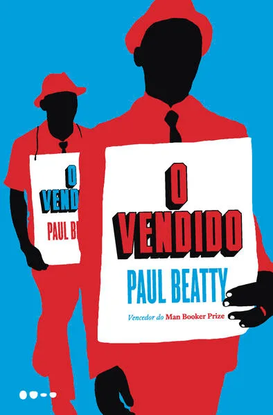 O vendido: