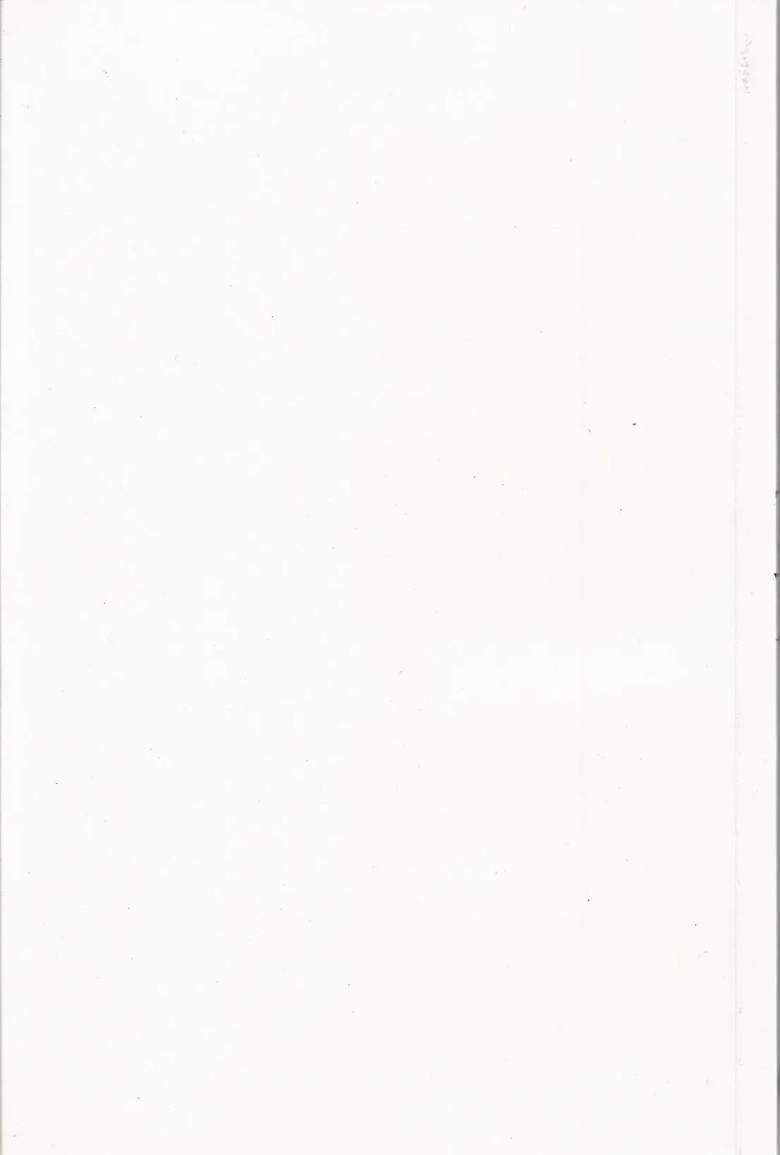 A pulsão de morte A pulsão de morte Quarta Capa