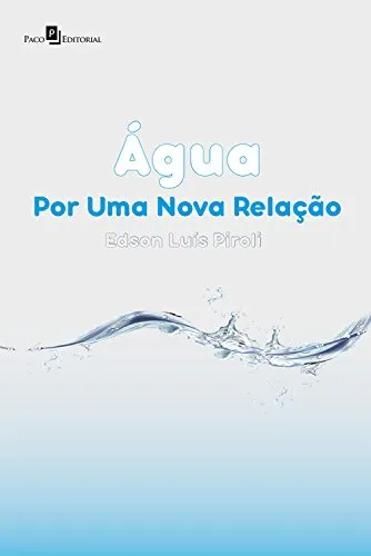 Água Água
