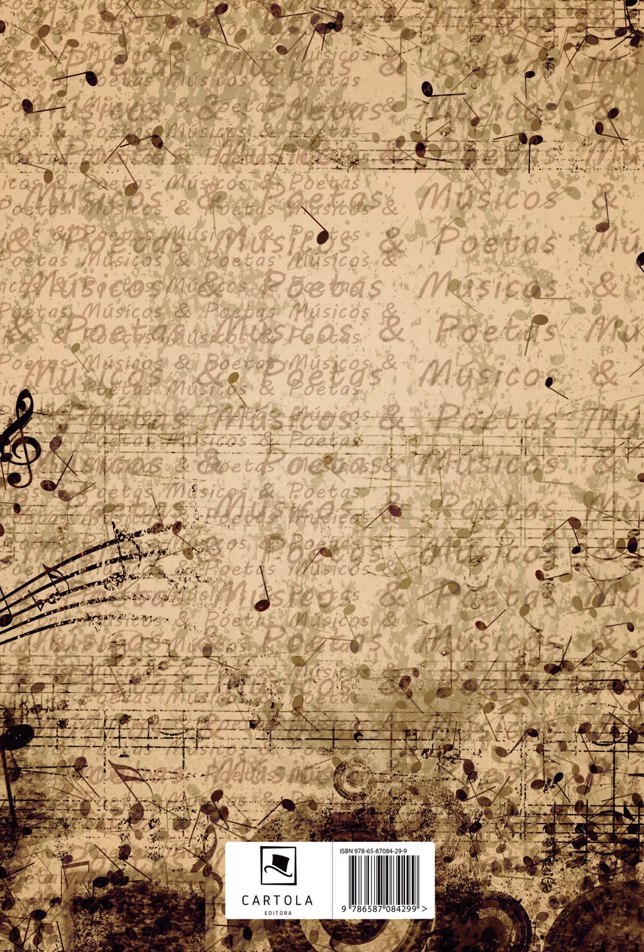 Cartola: Cartola: - Imagem 2