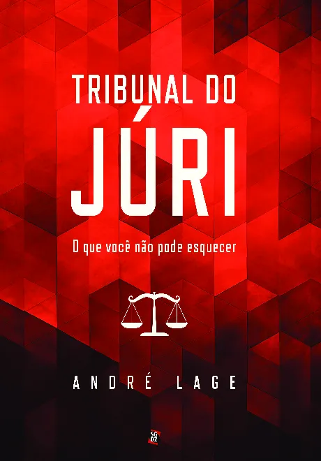 Tribunal do Júri Tribunal do Júri