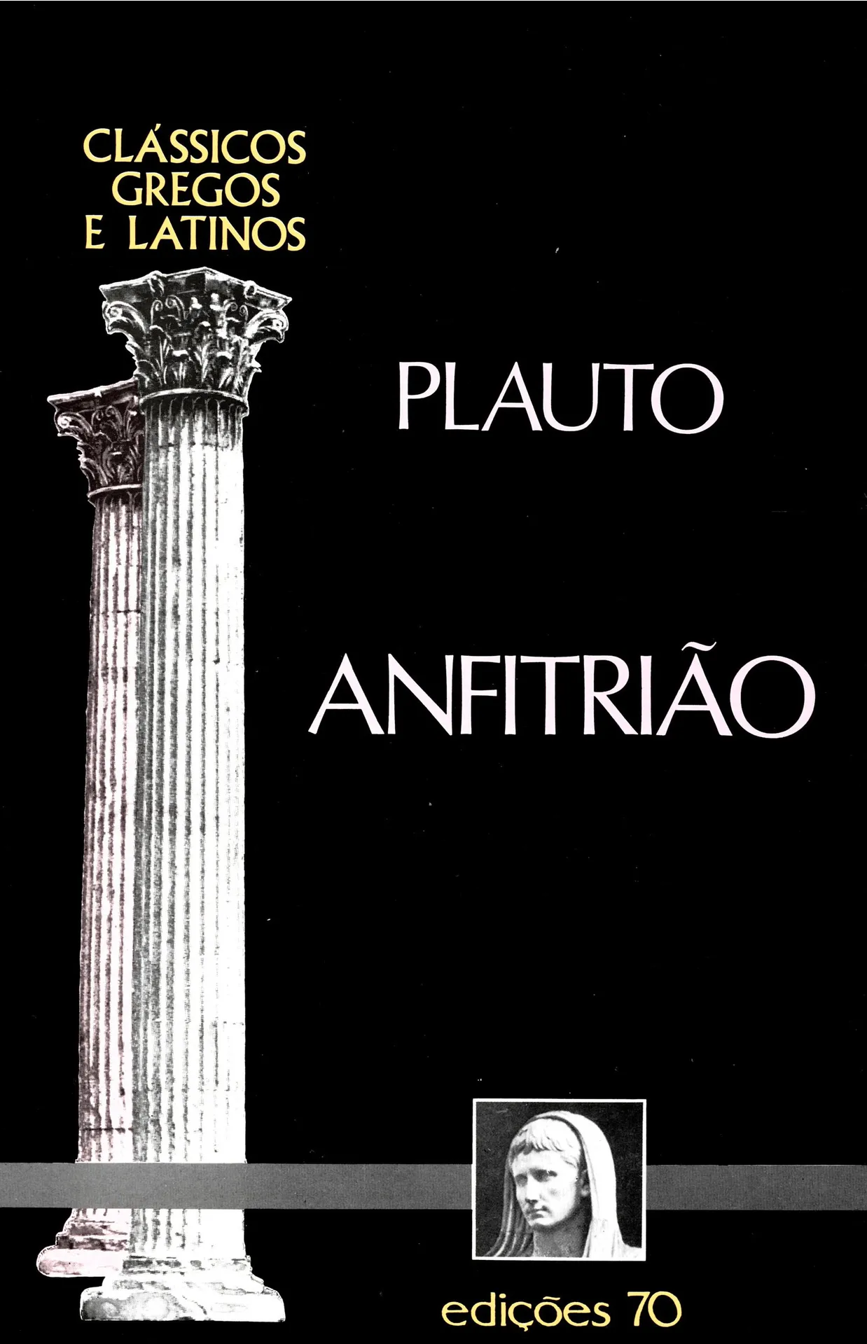 Anfitrião Anfitrião