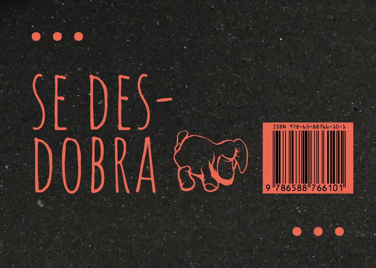 O dia se desdobra: O dia se desdobra: - Imagem 2