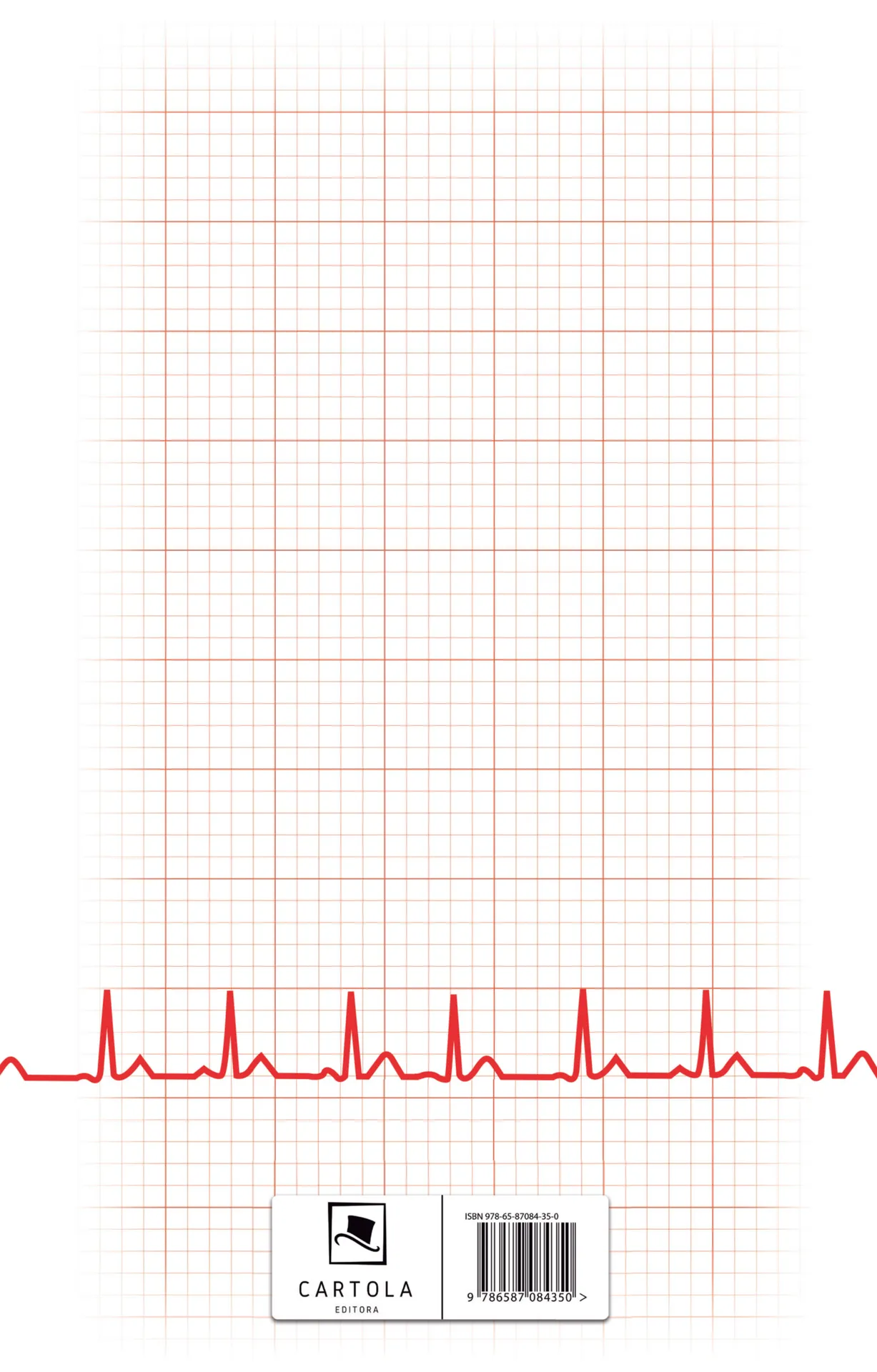 Poesia no hospital: Poesia no hospital: - Imagem 2