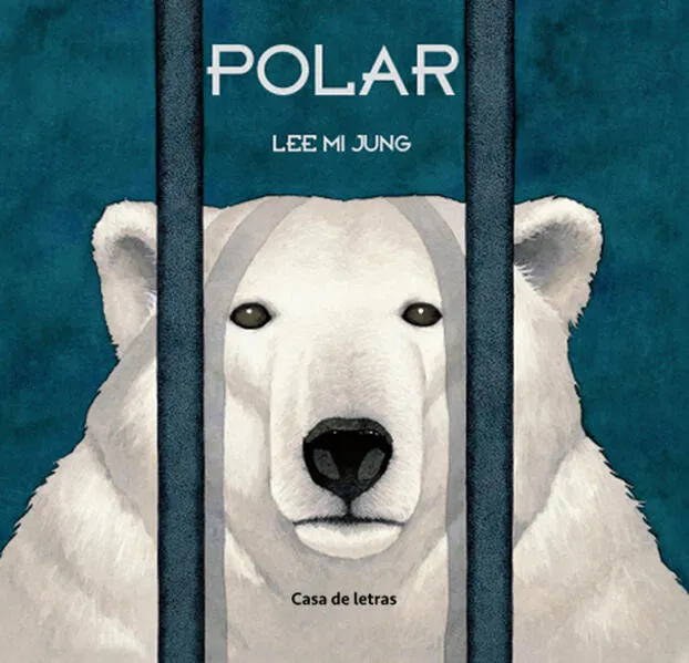 Polar: