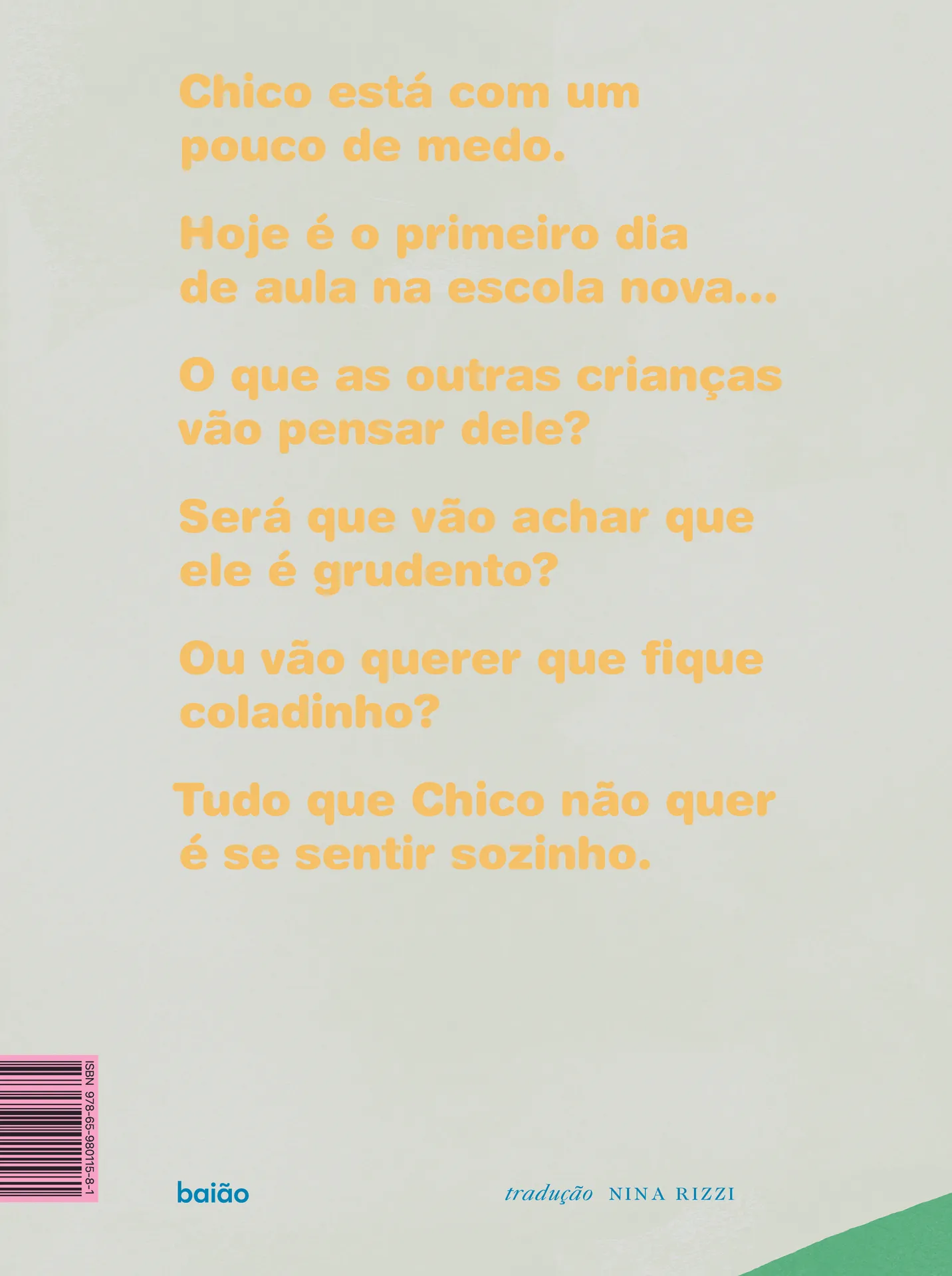 Chico Chiclete: Chico Chiclete: - Imagem 2