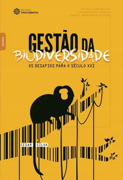 Gestão da biodiversidade:: os desafios para o século XXI