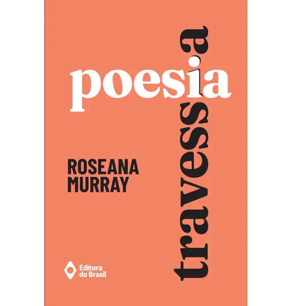 Poesia travessia: