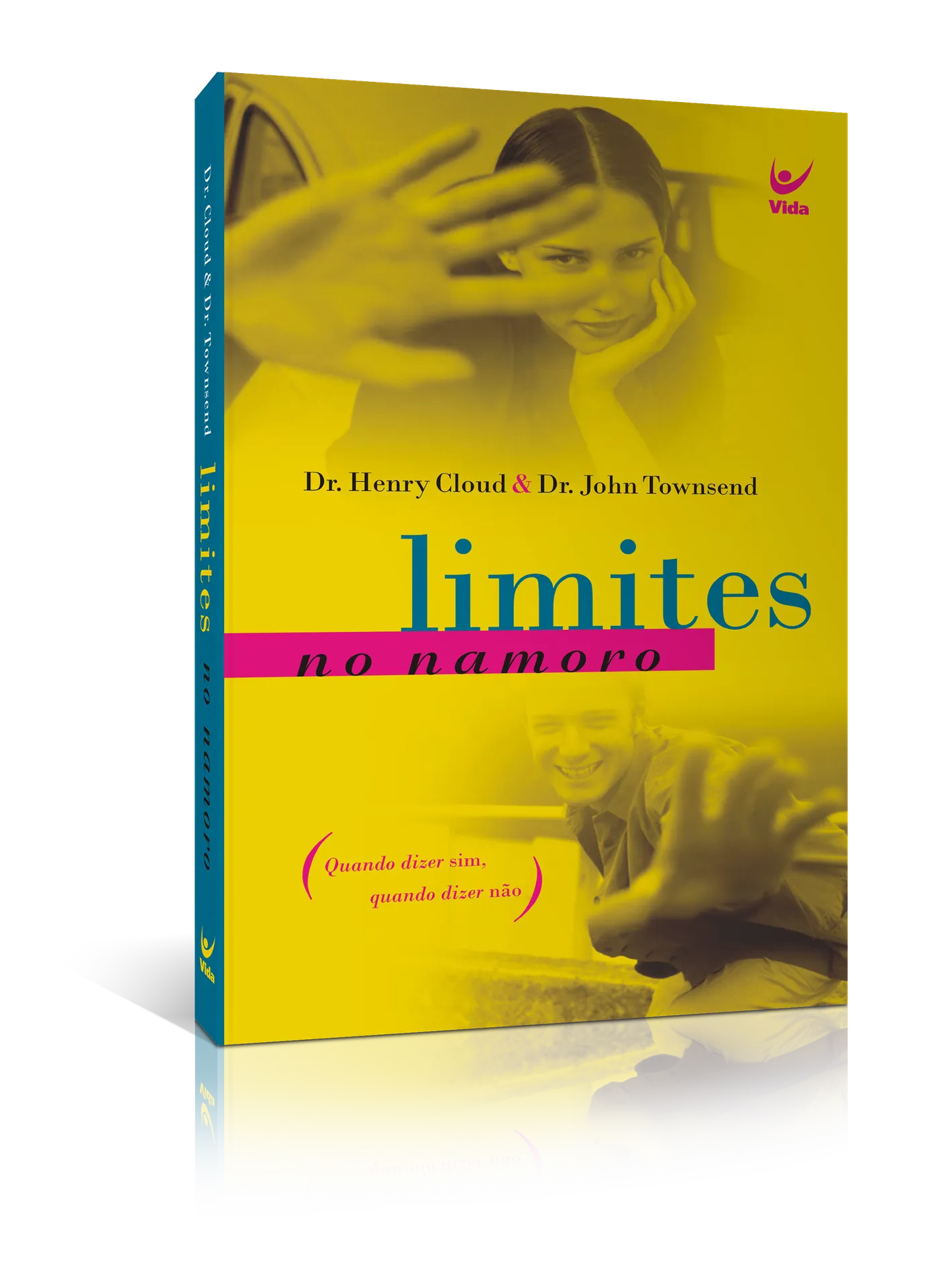 Limites no namoro Limites no namoro