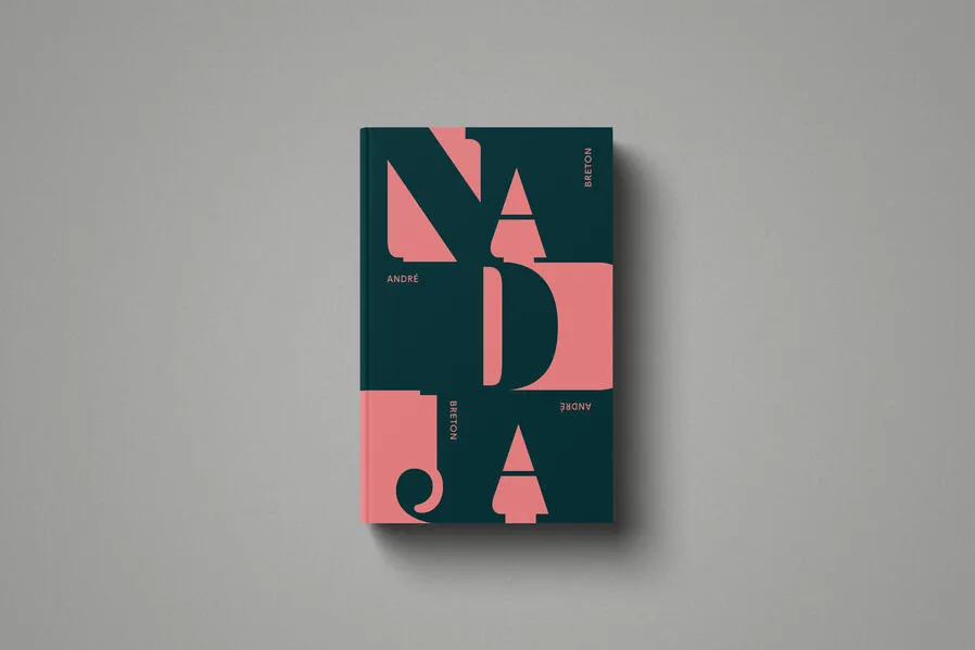Nadja: