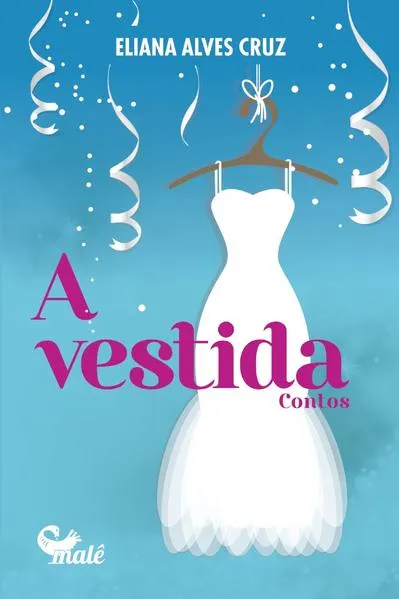 A Vestida: