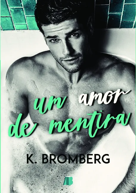 Um amor de mentira Um amor de mentira