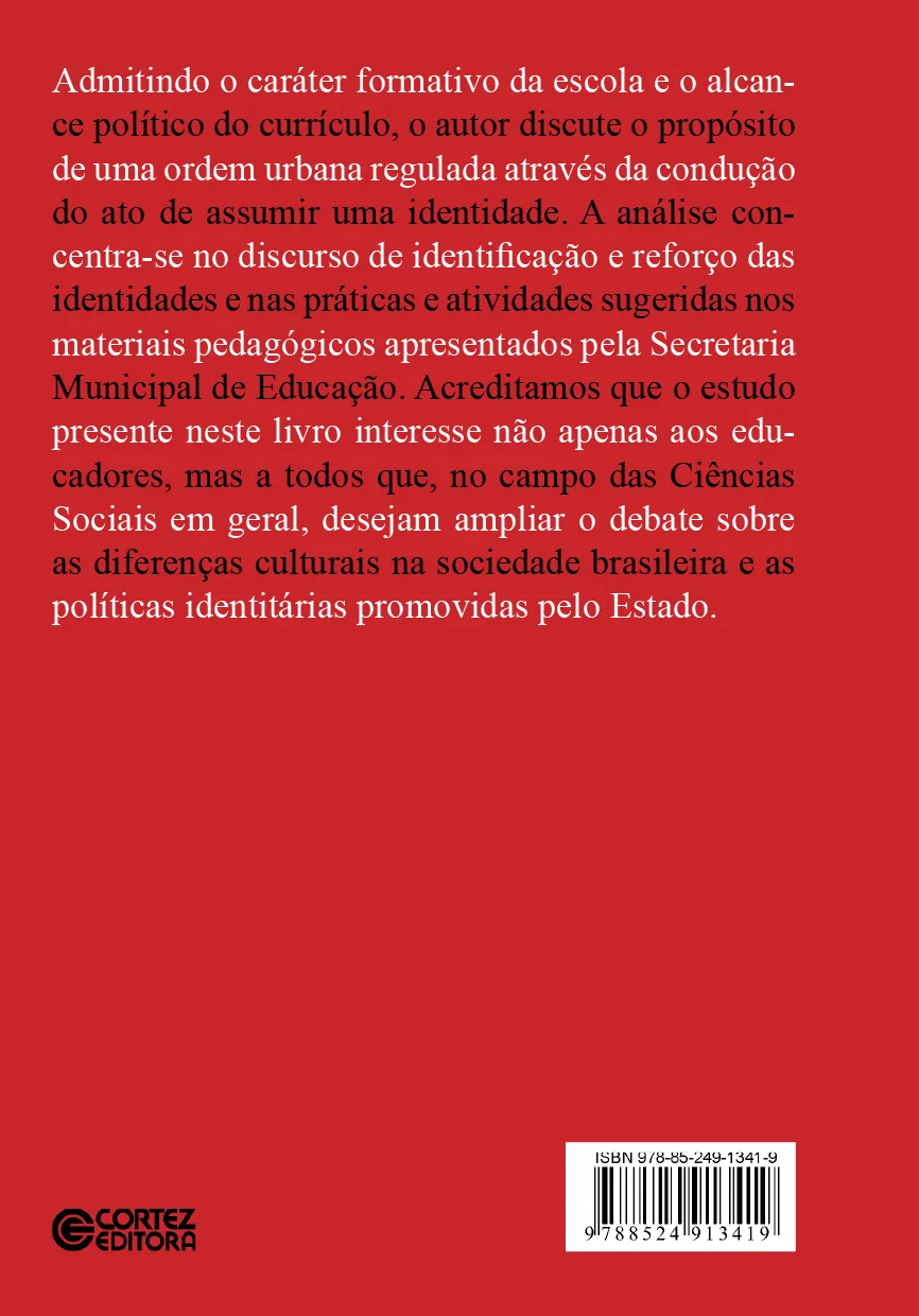 A economia política da diferença: A economia política da diferença: - Imagem 2