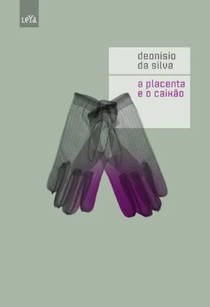 A placenta e o caixão: