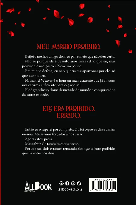 Império do desejo: Império do desejo: - Imagem 2