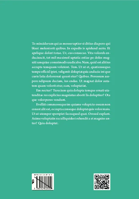 O mecanismo de rejeição (Verwerfung) em Lacan e Bion: O mecanismo de rejeição (Verwerfung) em Lacan e Bion: - Imagem 2