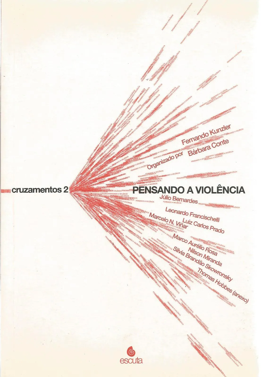 Cruzamentos 2 Cruzamentos 2