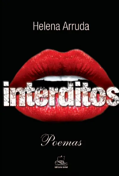 Interditos Interditos