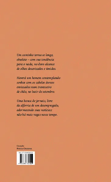 Caminhos de argila: Caminhos de argila: - Imagem 2