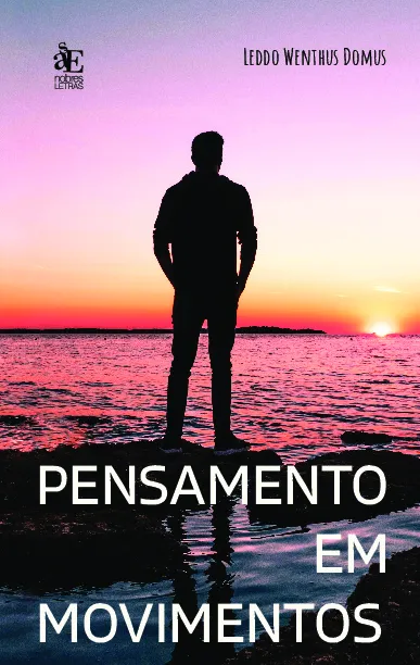 Pensamento em movimentos