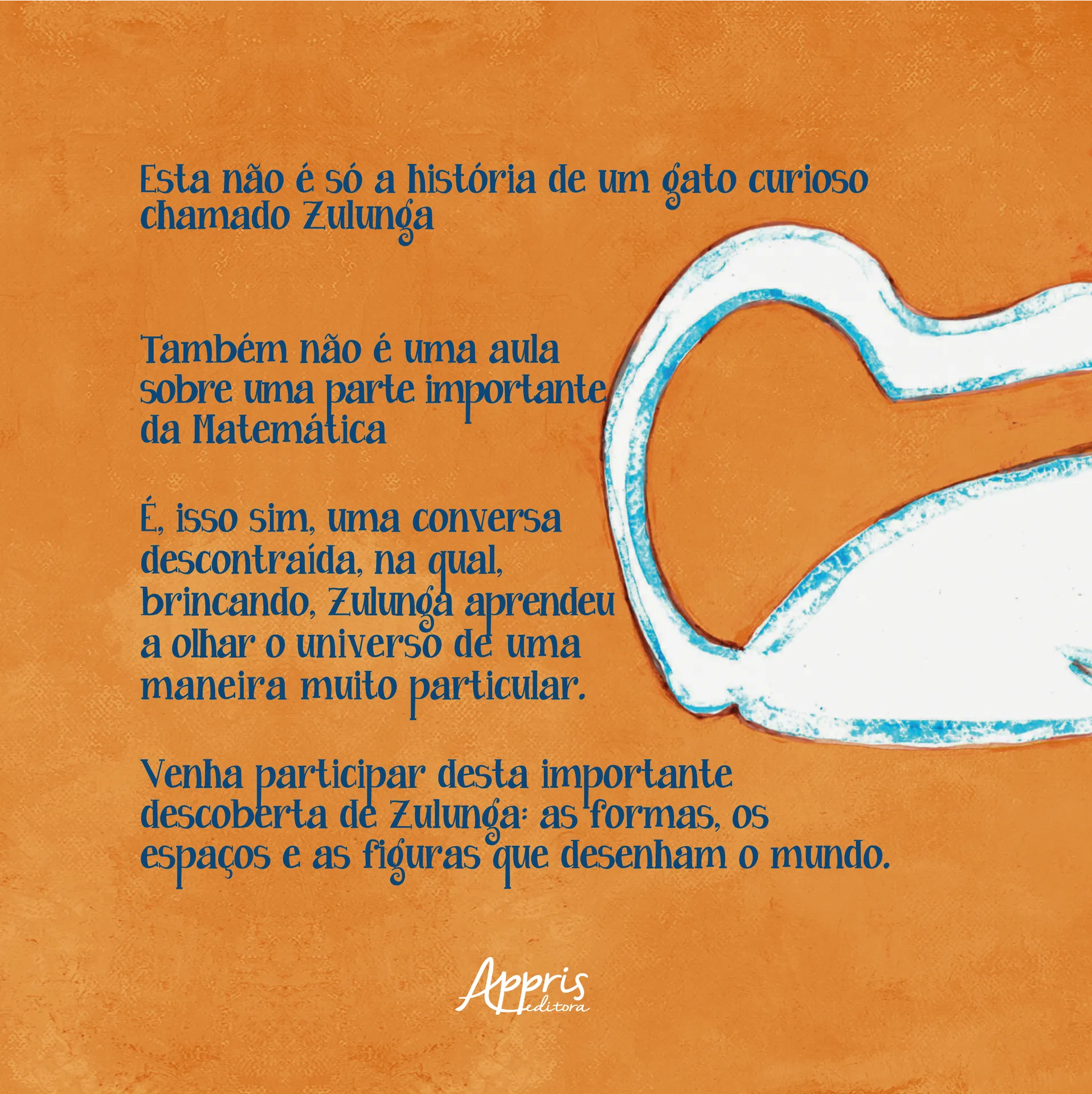 As descobertas do Zulunga: As descobertas do Zulunga: - Imagem 2