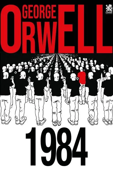 1984: