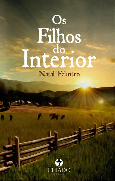 Os Filhos do Interior: