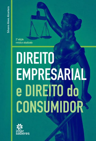 Direito empresarial e direito do consumidor: