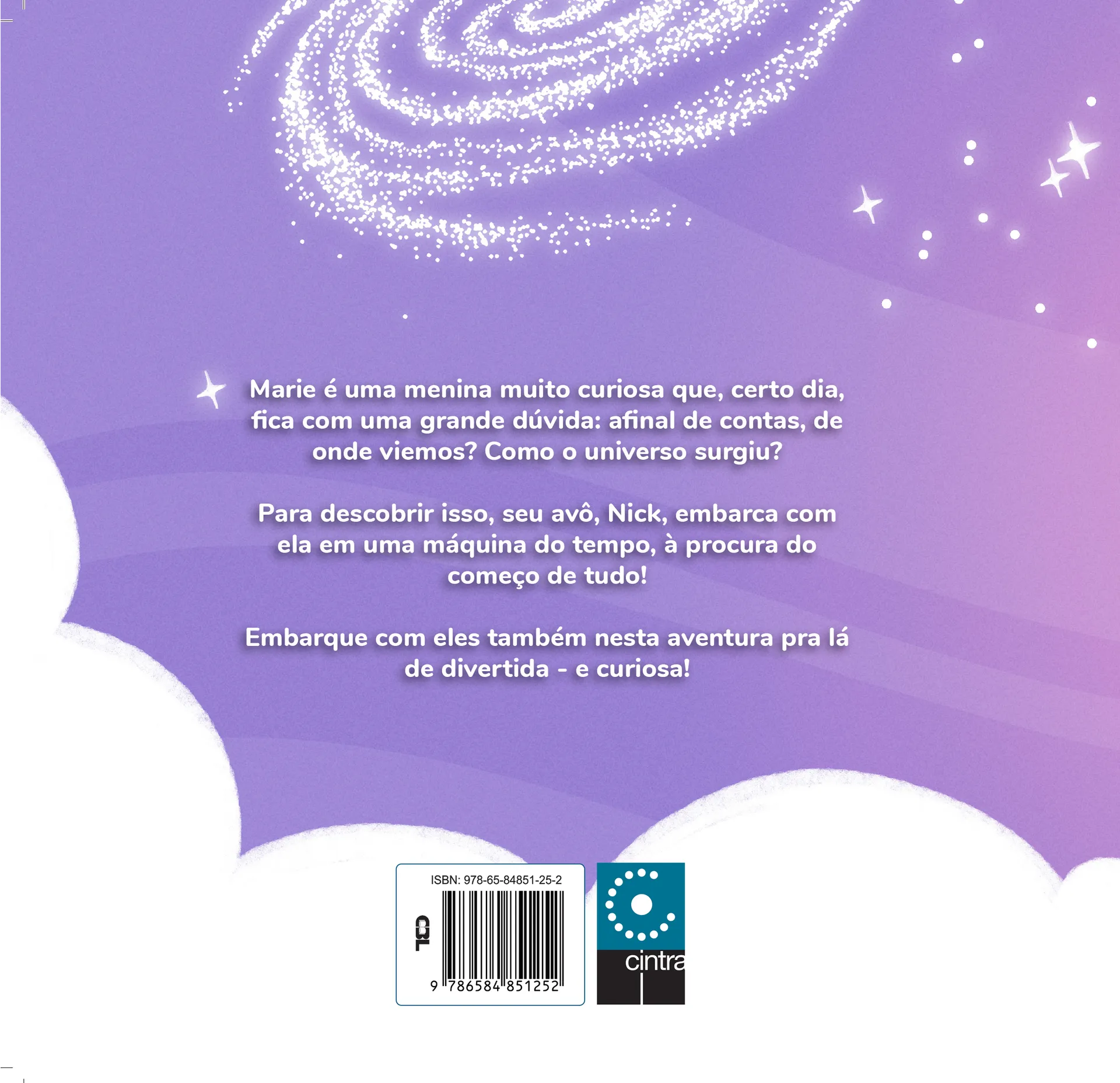 De onde viemos ?: De onde viemos ?: - Imagem 2