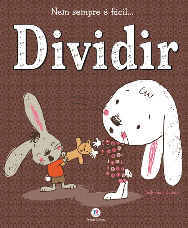 Dividir Dividir