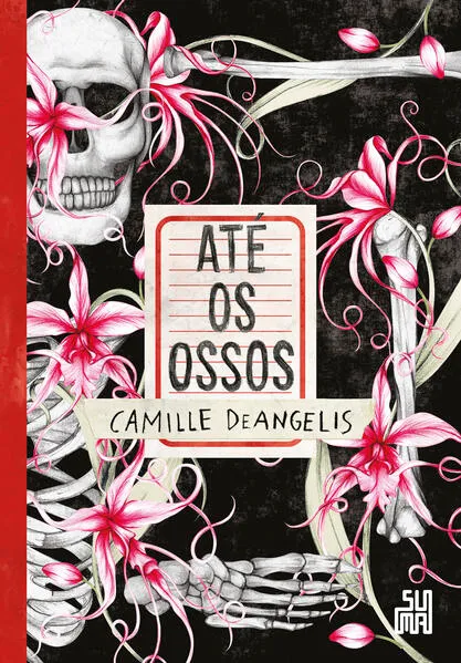 Até os ossos: