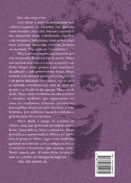 MAYA: MAYA: - Imagem 2