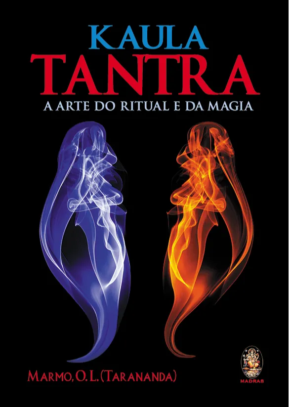 Kaula tantra