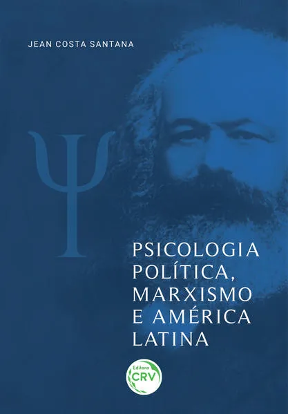 Psicologia política, marxismo e américa latina:
