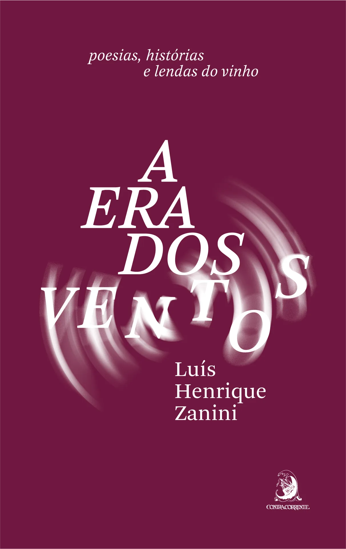 A era dos ventos A era dos ventos